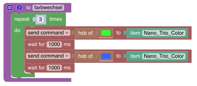 expanded-block